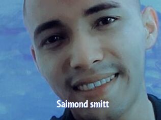 Saimond_smitt