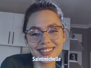 Saintmichelle