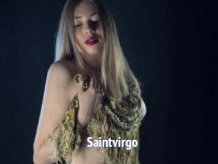 Saintvirgo