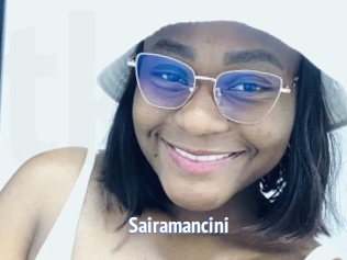 Sairamancini