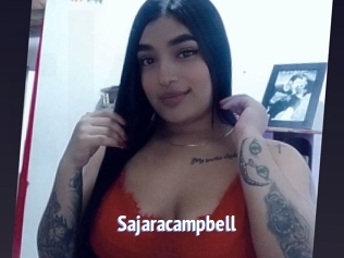 Sajaracampbell
