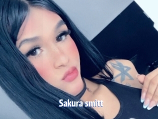 Sakura_smitt
