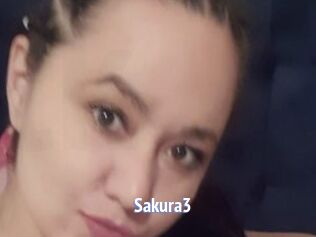 Sakura3