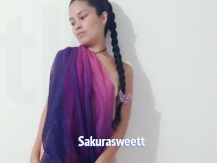 sakurasweett Telefon Kontakte