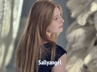 Sallyangel