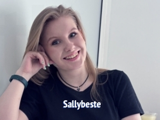 Sallybeste