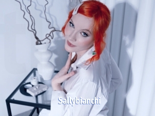 Sallybianchi