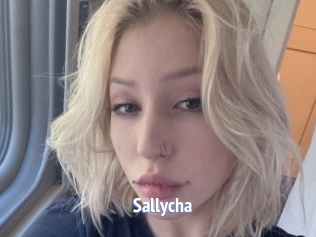 Sallycha