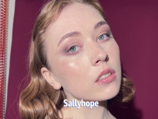 Sallyhope