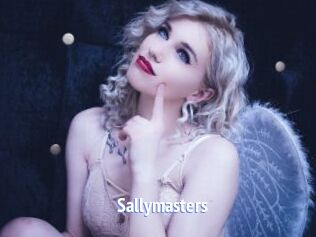 Sallymasters