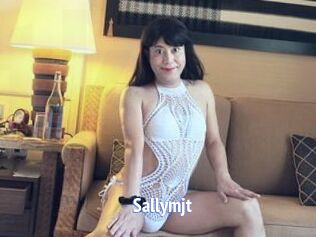 Sallymjt