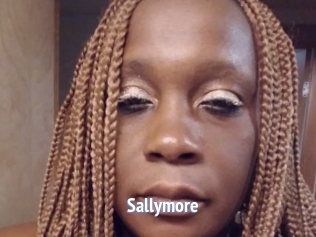 Sallymore