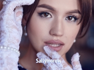 sallymorow Telefon Kontakte