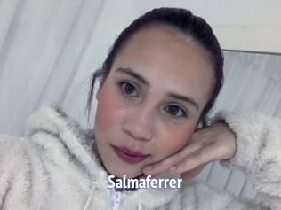 Salmaferrer