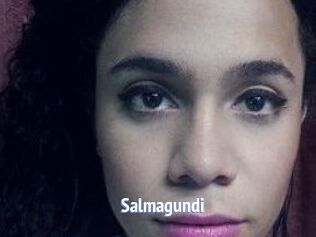 Salmagundi