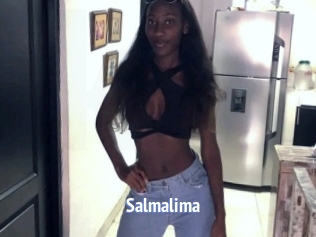 Salmalima