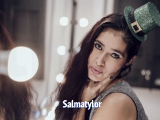 Salmatylor