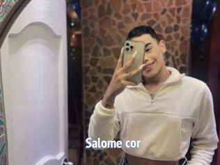 Salome_cor