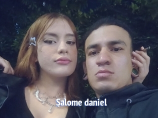 Salome_daniel