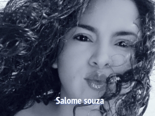 Salome_souza