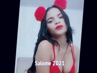 Salome_2021