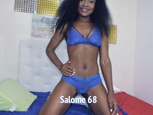Salome_68