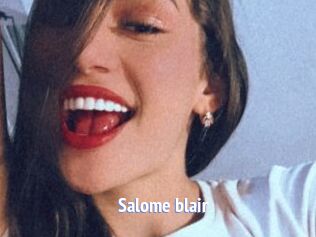 Salome_blair