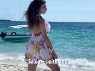 Salome_smith0111