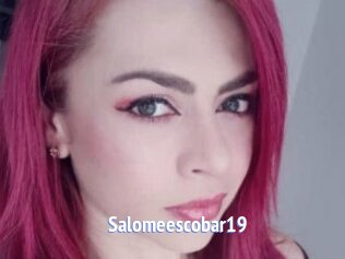 Salomeescobar19