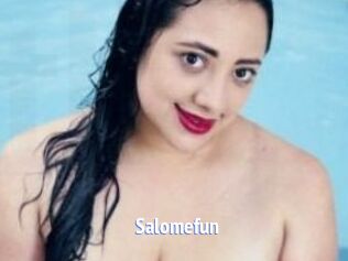Salomefun_