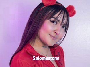 Salomestone