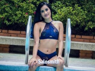 Salosmith