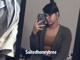 Saltedhoneybree
