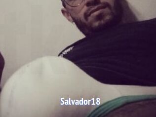 Salvador18
