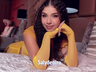 Salydeniro