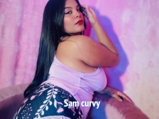 Sam_curvy