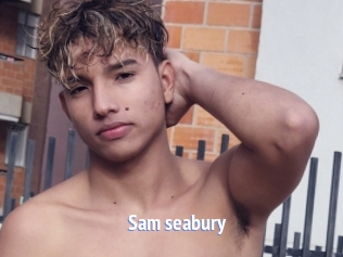 Sam_seabury