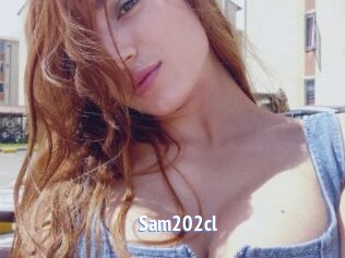 Sam202cl