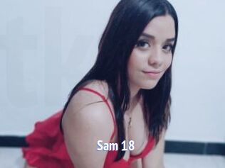Sam_18
