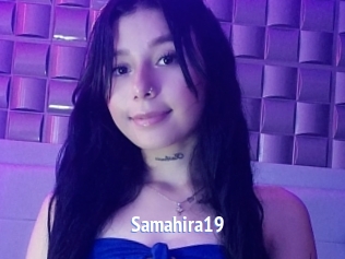 Samahira19