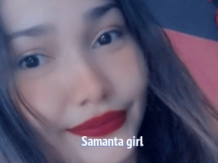 Samanta_girl