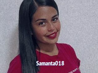 Samanta018