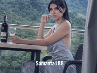 Samanta188