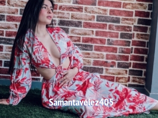 Samantavelez405