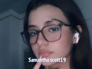 Samantha_scott19