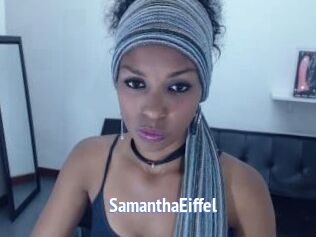 SamanthaEiffel