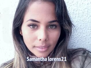 Samantha_lorens21