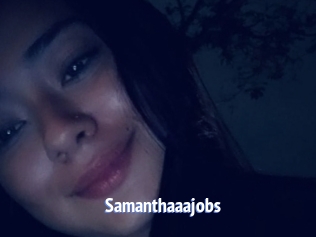 Samanthaaajobs