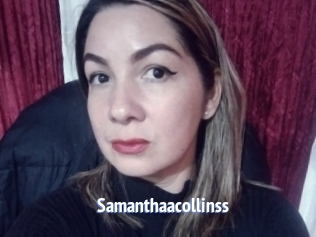 Samanthaacollinss