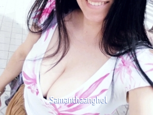 Samanthaanghel